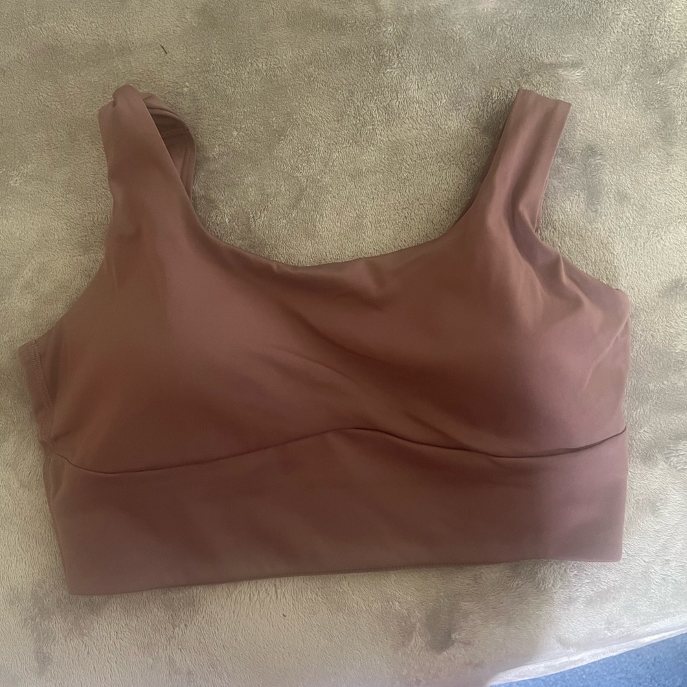 Gymshark Sports bra